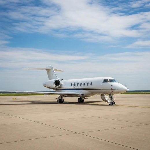 luxury-private-jet-on-tarmac-representing-exclusive-travel-options-9cb17b2f-1ff1-4f19-b5a0-8b168d62e895webp ► Charter-A Ltd Charter-a ltd luxury private jet on tarmac representing exclusive travel options