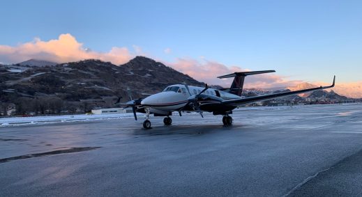 Air Taxi charter ► Charter-A Ltd Charter-a ltd air taxi charter