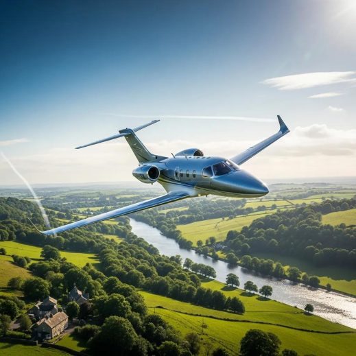 air-taxi-flying-over-the-uk-landscape-representing-modern-regional-private-flight-services-1a5bf927-198a-4cf4-adb3-395019fd2f9fwebp ► Charter-A Ltd Charter-a ltd air taxi flying over the uk landscape, representing modern regional private flight services