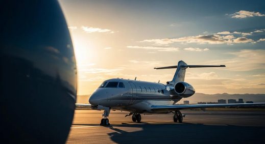 cb02536d-8898-418e-9d77-ef1e2f334bd3webp ► Charter-A Ltd Charter-a ltd discover private jet options & pricing