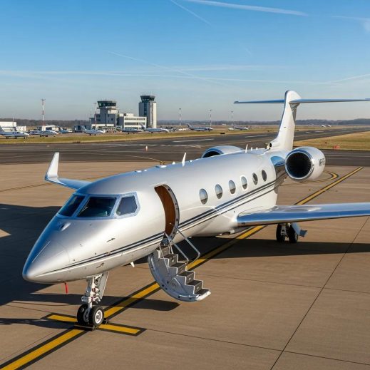 luxurious-private-jet-at-biggin-hill-airport-representing-exclusive-air-travel-options-f4f7fbc8-82b8-42ea-9904-1366cc9ee531webp ► Charter-A Ltd Charter-a ltd luxurious private jet at biggin hill airport, representing exclusive air travel options