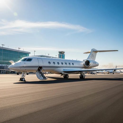 luxurious-private-jet-on-a-runway-representing-executive-travel-solutions-a5cbf156-4693-421d-bcde-5615b8968277webp ► Charter-A Ltd Charter-a ltd luxurious private jet on a runway representing executive travel solutions