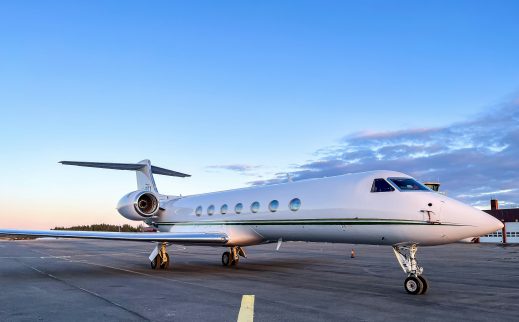 photo-1684838200815-36eef38f353cjpeg ► Charter-A Ltd Charter-a ltd