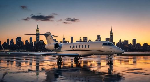d7d6197a-7e44-47a5-9d7a-c2425cccfc55webp ► Charter-A Ltd Charter-a ltd luxury jet charters to nyc