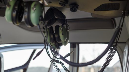 Charter-a ltd the most memorable restaurants you can arrive at by helicopter in the uk
